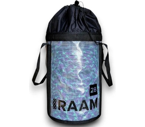 Raam Core Clear