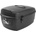 M-Wave Topcase Amsterdam L