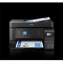 Epson EcoTank L5590