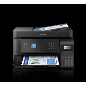 Epson EcoTank L5590