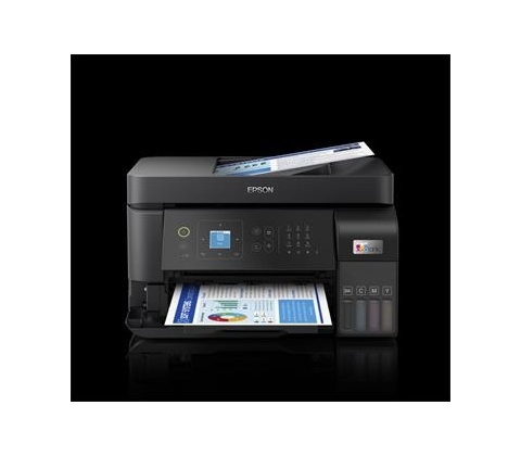 Epson EcoTank L5590