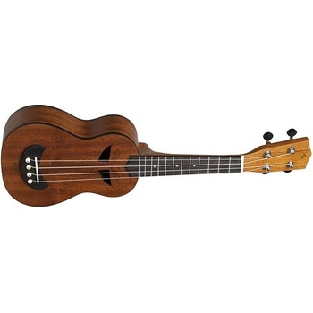 Stagg US-TIKI
