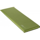 Vango Comfort 7.5 Single