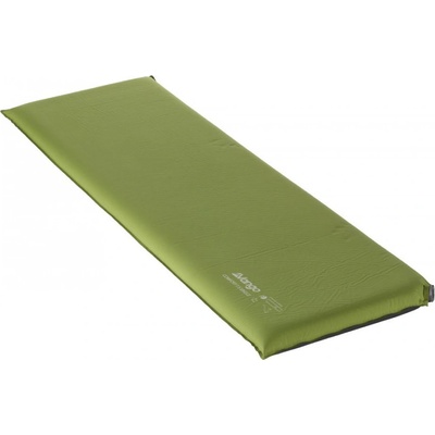 Vango Comfort 7.5 Single