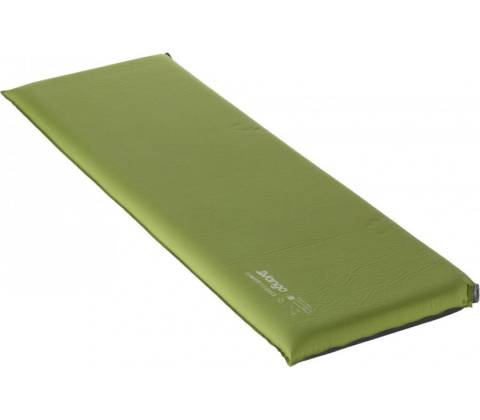 Vango Comfort 7.5 Single
