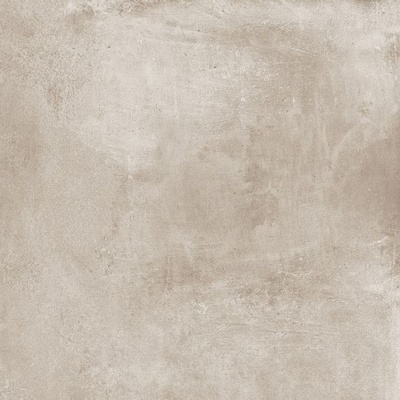 EBS Volcano 60 x 60 cm beige 1,44m²