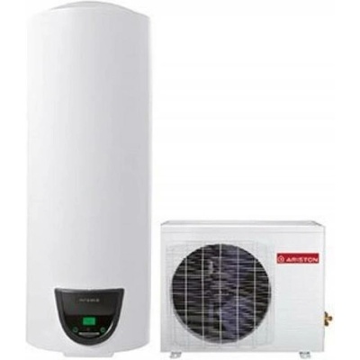 Ariston Nuos Split Inverter Wi-Fi 200 (3069756)