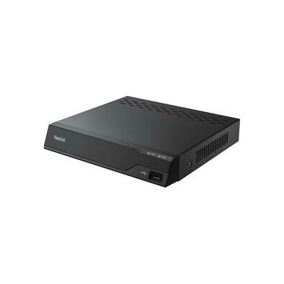 Reolink RP-PN8 – Zboží Živě