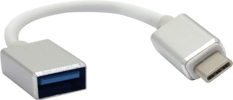 VCOM CU404-0.2m