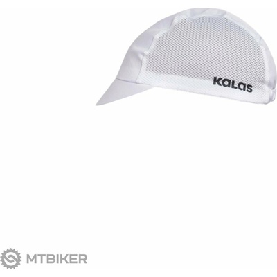 Kalas Z3 bílá