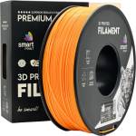 Smart Print FG-S8-E1, 3D филамент, ABS+, 1, 75mm, 1000g, Оранжев (Orange) (FG-S8-E1)