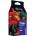 Compatible Мастилница съвместима 18 XL Black