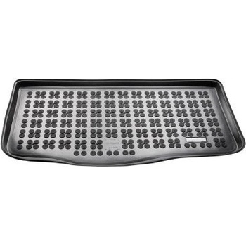 Rezaw-Plast Гумена стелка за багажник за Kia Picanto II (2017+) - Rezaw Plast