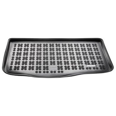 Rezaw-Plast Гумена стелка за багажник за Kia Picanto II (2017+) - Rezaw Plast