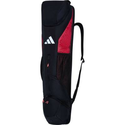 adidas X-Symbolic .3 Stick Black-Solar