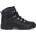 Gelert Детски боти Gelert Leather Boot Walking Boots Childrens - Black