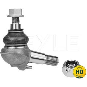 Zvislý/nosný čap MEYLE 016 010 6327/HD