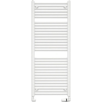 Korado Koralux Linear Classic Max 1820 x 450