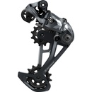 Sram RD X01 Eagle