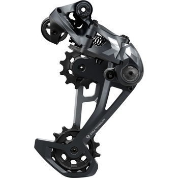 Sram RD X01 Eagle
