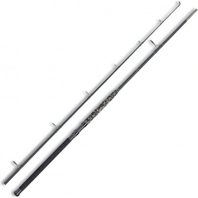 MADCAT Allround 2,85 m 100-250 g 2 diely