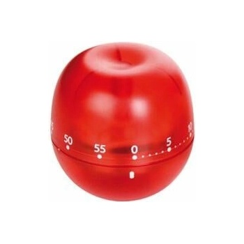 Tescoma PRESTO 636071.00