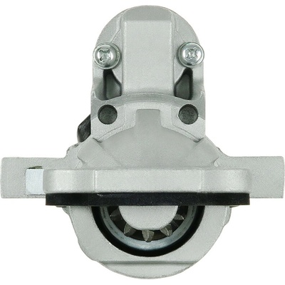 Startér AS-PL S5259S