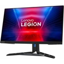 Image 1 of Lenovo Legion R27i-30