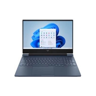 HP Victus 15-fa1634nc A92TGEA