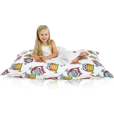 Primabag Kids Design 8 kg