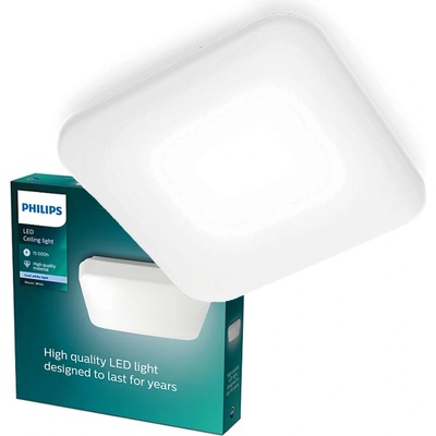 Philips 31110/31/P3