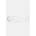 Guess Маратонки Guess SWANIA (FLTSWA.LEA12.WHITE)