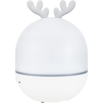 Image 1 of Levenhuk Астропланетариум Levenhuk LabZZ Star Sky P2 (80338)