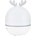 Levenhuk Астропланетариум Levenhuk LabZZ Star Sky P2 (80338)