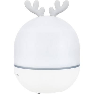 Levenhuk Астропланетариум Levenhuk LabZZ Star Sky P2 (80338)