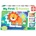 Educa - Puzzle My Jungle Animals Progressive Educa - 1 - 39 piese