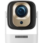 Xmart MPP-50 Проектори