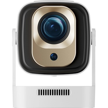 Image 1 of Xmart MPP-50