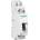 Schneider Electric A9C21132