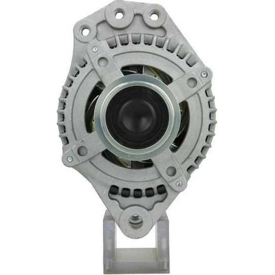 Alternátor Mini 120A 104210-0990 +Line