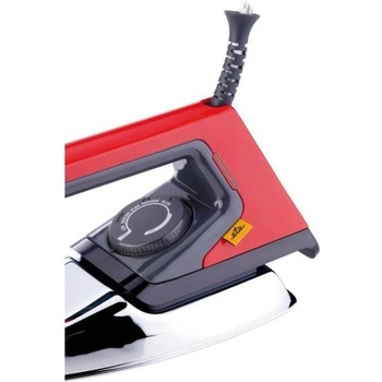 Image 1 of ETA 7246 90000