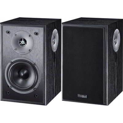 Magnat Monitor S10 D – Hledejceny.cz