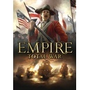 Empire: Total War