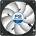 ARCTIC F9 PWM Rev.2 92x92x25mm (AFACO-090P2-GBA01)
