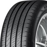 Goodyear EfficientGrip Performance 2 215/55 R16 93V Автомобилни гуми