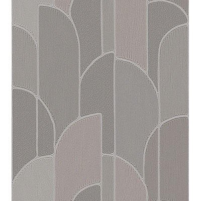 Design ID TP422933 vliesová tapeta na zeď Exclusive Threads rozměry 0,53 x 10 m