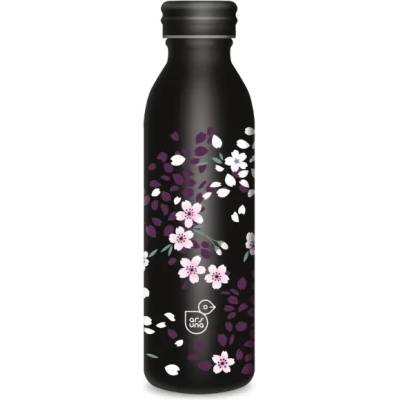 Ars Una Термо бутилка 600 мл Ars Una Sakura (5531)