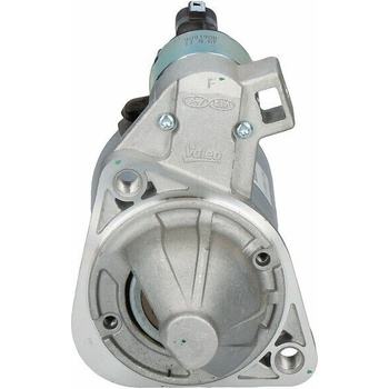 Startér VALEO 616487
