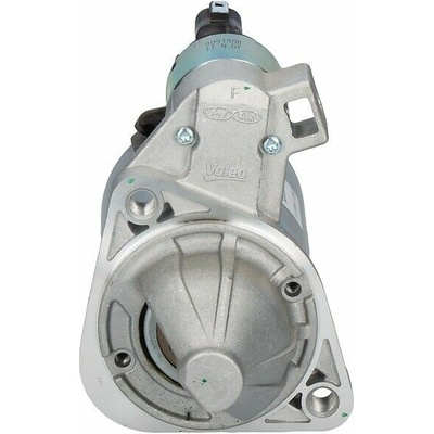 Startér VALEO 616487