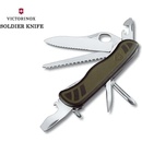 Kapesní nože Victorinox Soldier